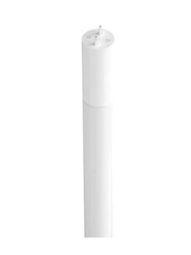 eiko_led12wt8-36-850-dbl-g7d