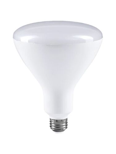 eiko_led13wbr40-950-dim-b_1