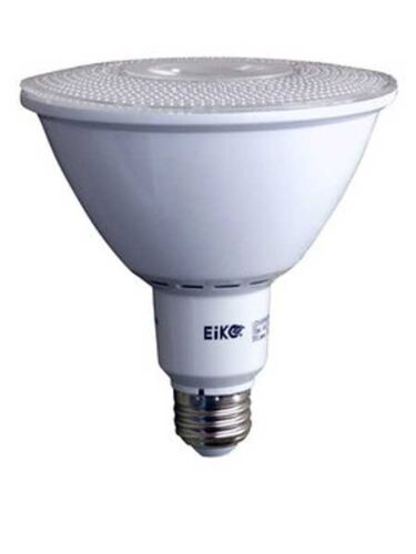 eiko_led13wpar38-fl-827k-dim-g6