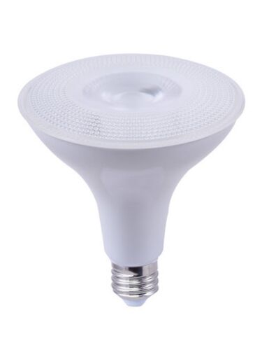 eiko_led13wpar38-fl-840-dim-g9