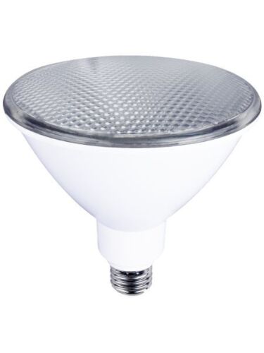 eiko_led14wpar38-fl-930-dim-b