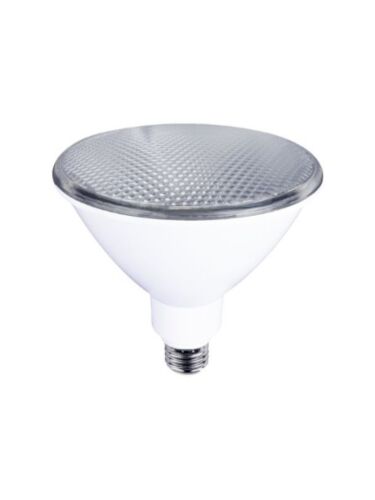 eiko_led14wpar38-fl-940-dim-b