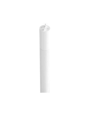eiko_led14wt8-48-835-dbl-g7d_1