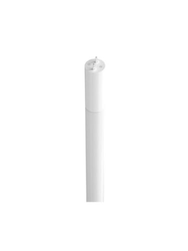 eiko_led14wt8-48-840-dbl-g7d-usa_1