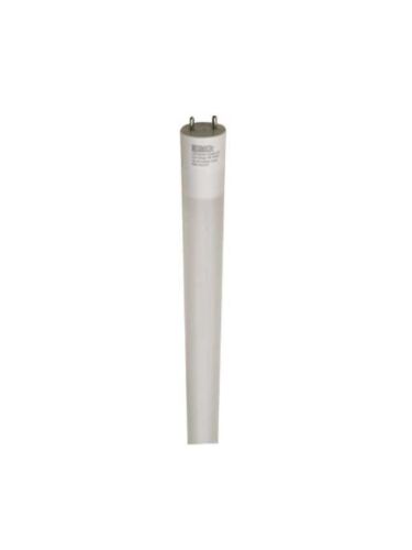 eiko_led14wt8-p-48-840-g8d_1