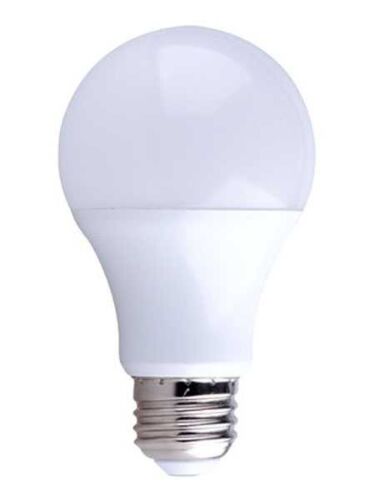 eiko_led15wa19-omn-830-dim-g8