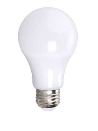 eiko_led15wa21-omn-827k-dim-g7 2pk