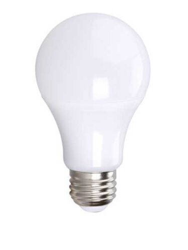 eiko_led15wa21-omn-840k-dim-g7 2pk