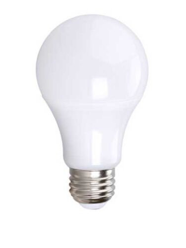 eiko_led15wa21-omn-850k-dim-g7 2pk