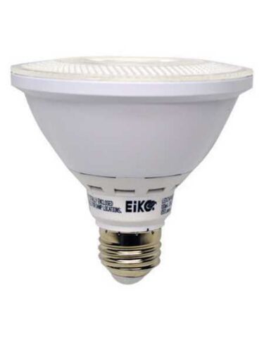 eiko_led15wpar38-fl-827-dim-g7