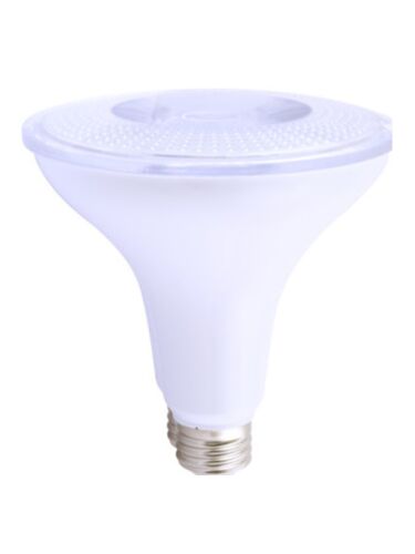 eiko_led15wpar38-fl-827-dim-g8