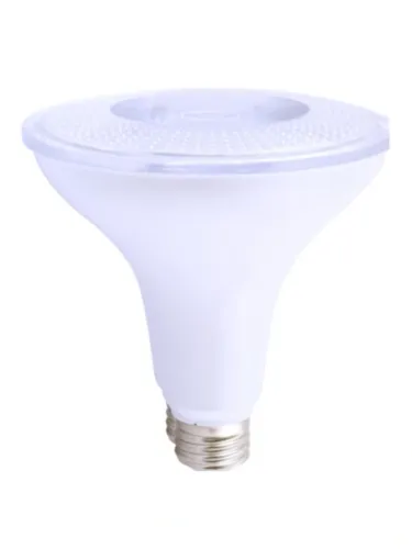 eiko_led15wpar38-fl-830-dim-g8
