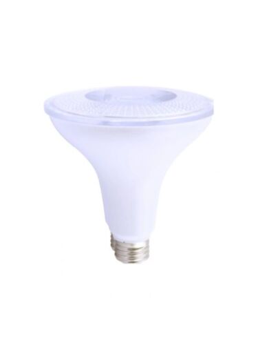 eiko_led15wpar38-fl-830-dim-g8