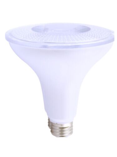 eiko_led15wpar38-nfl-840-dim-g10