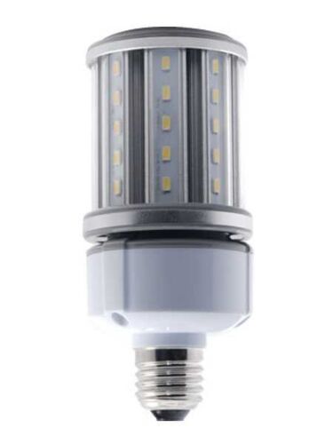 eiko_led15wpt30kmed-g7