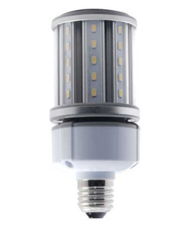 eiko_led15wpt40kmed-g7