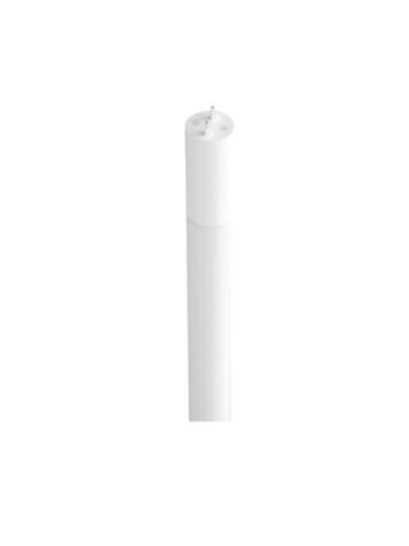 eiko_led15wt8f-48-850k-g7d_1