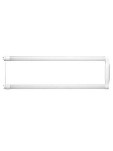 eiko_led15wt8f-u6-835-g7d