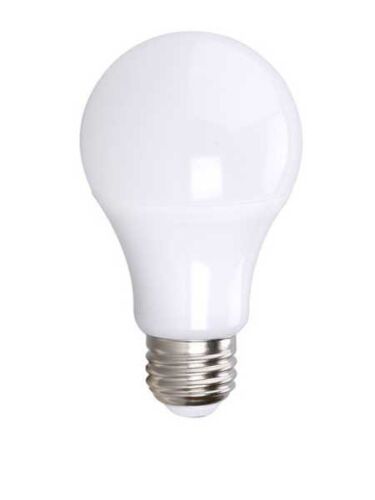 eiko_led16wa21-adv-827k-dim-g7 2pk