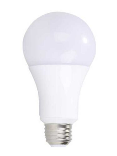 eiko_led16wa21-adv-840k-g7-2pk