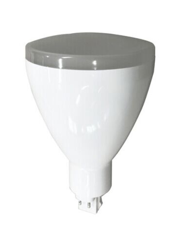 eiko_led16wpv-g24q-827dr-g8