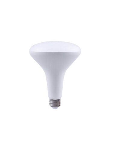 eiko_led17wbr40-827-dim-g9_1