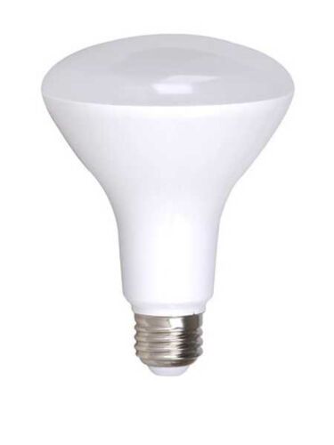 eiko_led17wbr40-827k-dim-g5