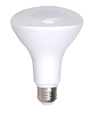 eiko_led17wbr40-840k-dim-g5