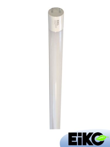 eiko_led18t8f-48-850-g6dr