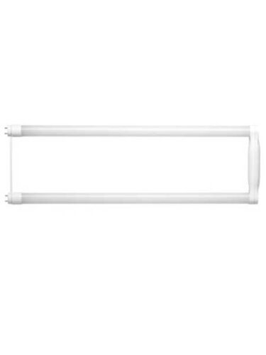 eiko_led18t8f-u6-835-g5dr