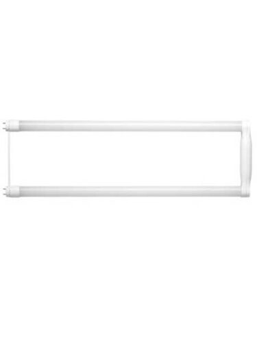 eiko_led18t8f-u6-840-g5dr