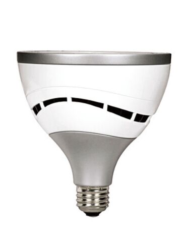 eiko_led18wpar38-nfl-840-u