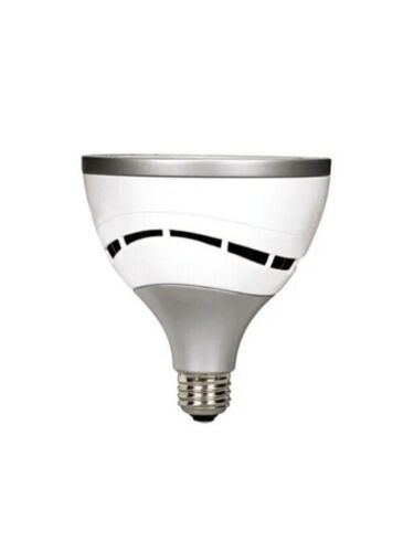 eiko_led18wpar38-nfl-840-u