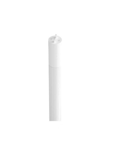 eiko_led18wt8f-48-840-g7d_1