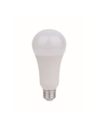eiko_led19wa21-omn-840-g8