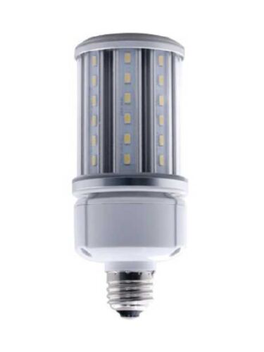 eiko_led19wpt40kmed-g7_1