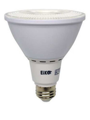 eiko_led20wpar38-fl-840k-dim-g6