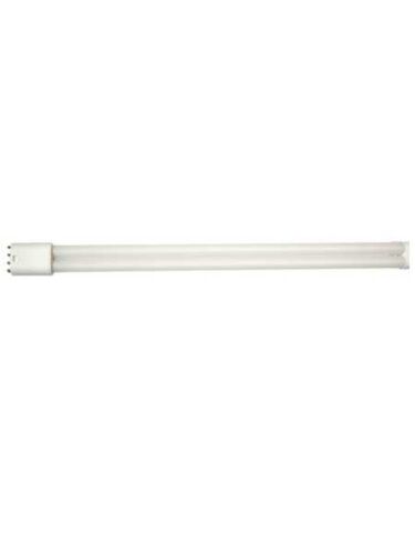 eiko_led23w-pll-830-g7dr