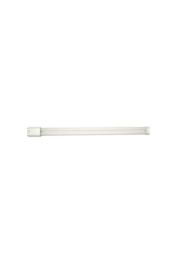 eiko_led23w-pll-830-g8d_1