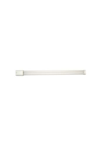 eiko_led23w-pll-840-g8d_1