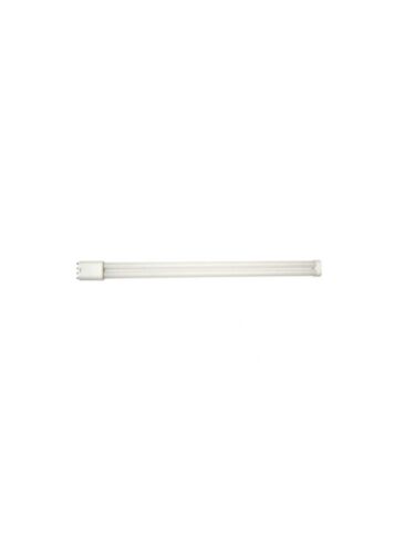 eiko_led23w-pll-850-g8d_1