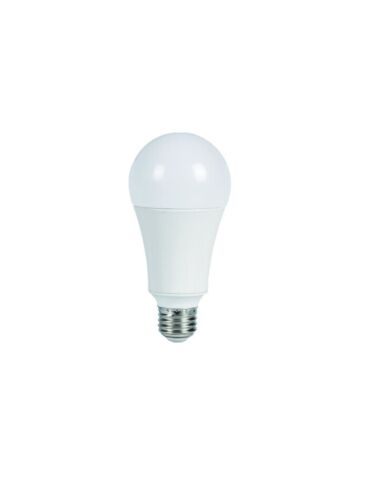 eiko_led25wa21-omn-840-g8_1
