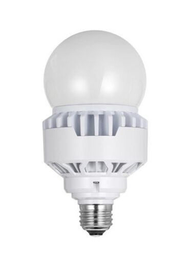 eiko_led25wa23-850-u