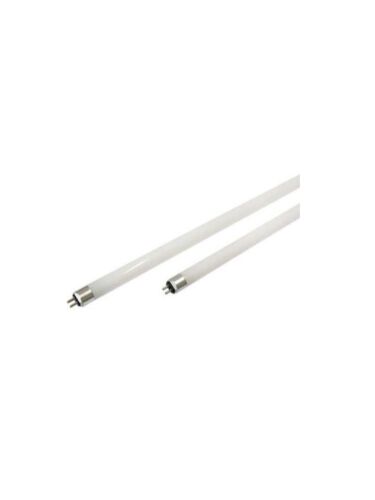eiko_led25wt5ho-46-835-g8d_1