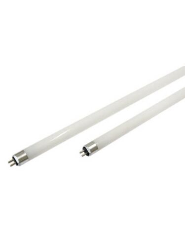 eiko_led25wt5ho-46-840-g8d-347v