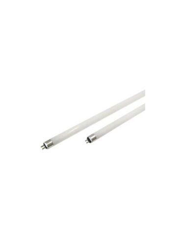 eiko_led25wt5ho-46-840-g8dr_1