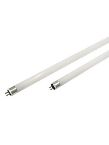 eiko_led25wt5ho-46-850-g8dr