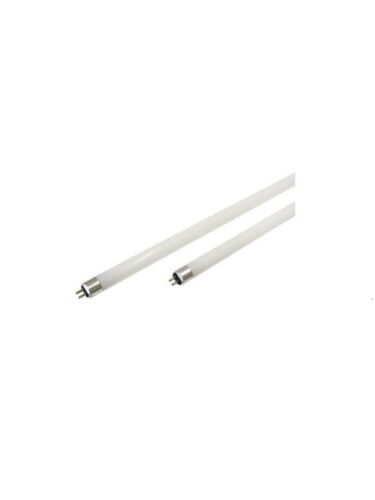 eiko_led25wt5ho-46-850-g8dr_1