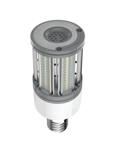 eiko_led27wpt-180-50kmed-g8