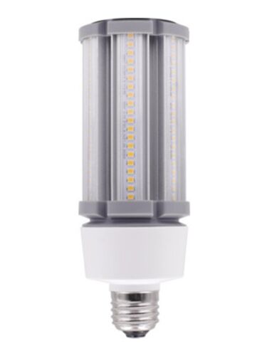 eiko_led27wpt30kmed-g8